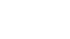 SAMU Instituto de Investigación Científica
